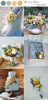 We did not find results for: Top 10 Wedding Color Ideas For Spring Summer 2021 Emmalovesweddings