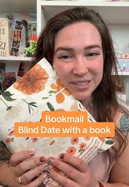 Nancy's Book Dedication