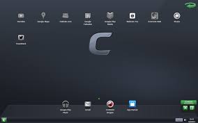 Check spelling or type a new query. Comodo Antivirus Review Pcmag