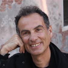 Carlo Basta's Instagram, Twitter & Facebook