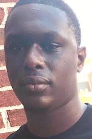 National Gun Violence Memorial: October 30, 2022