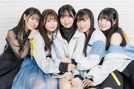 バンドリ！」MyGO!!!!!ロングインタビュー！ ついに解禁された5人のキャストたちが語る、2ndシングル「音一会」とバンド活動への想い –  リスアニ！ – アニソン・アニメ音楽のポータルサイト