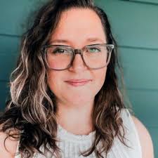 I am beyond excited to share that I am officially an Associate of the  Casualty Actuarial Society! After countless hours spent studying, it's  incredibly rewarding to officially be a member of the