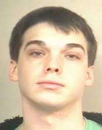 UPDATE: Suspect, Guy Wright-32, surrendered himself earlier to police. He  is charged with felony leaving the scene of an accident, related to the  recent fatal collision early Saturday morning