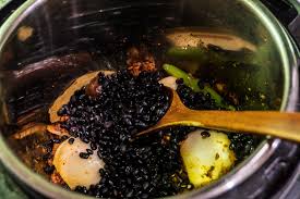 Image result for Brazzeia soyauxii