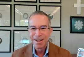 Providence CEO talks about financial recovery and getting 'back to the core'