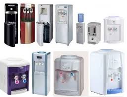 Bagi anda yang bingung mencari mana shower yang sesuai, simak ulasannya berikut ini mengenai 5 merk shower yang bagus. Harga Dispenser Galon Bawah Dan Atas Terbaik