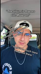 Aggressive Pop Punk Finger Pointing Compilation