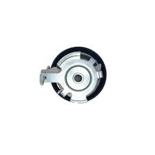 Descubrí la mejor forma de comprar online. Tensor Correa Distribucion Ford Fiesta Ecosport Korea Valeo Autosansmotors