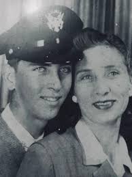 Ethel Louise (Jones) Belger (1911-1994)