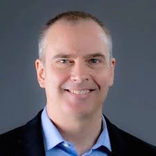 OK East End friends… autographed copies in store at Book City