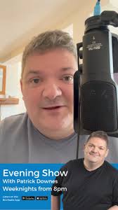 2024 Story Posts (1).mp4