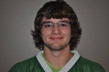 Daniel Delbene's Instagram, Twitter & Facebook