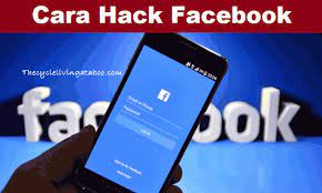 Maybe you would like to learn more about one of these? Cara Hack Fb Tanpa Aplikasi Cara Hack Akun Fb Dengan Aplikasi 2021 Cara1001