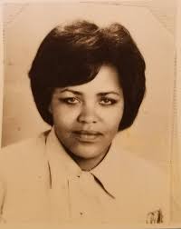 With great sadness we must add another name to our list.My friend Esther  Young passed today,Jan.17. I am sure that many of you will remember her.  May she rest in peace.