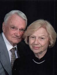 William Rich Obituary May 21, 2022