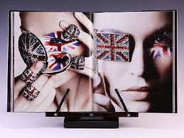 Butler and Wilson 40 Years by Simon Wilson and Madeleine Marsh; VG/VG