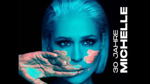 Michelle