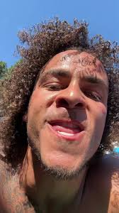 You know where to find me 👀😏🙂‍↕️