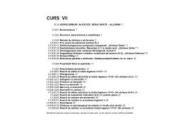 1.calculeaza vol de aer necesar arderii 2.calculeaza compozitia procentuala ,in procente molare ,a amestecului gazos obtinut ( apa este in stare de vapori). Mircea Darabantu