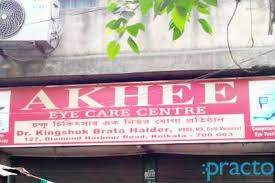 Use our locator to find a location near you or browse our directory. Best Eye Clinics In Diamond Harbour Road Kolkata Book Appointment View Reviews Address Practo