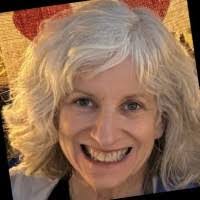 Barbara Turtel's Instagram, Twitter & Facebook