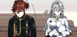 Baca manga the beginning after the end chapter 110 bahasa indonesia terbaru di kiryuu.manga the beginning after the end bahasa indonesia selalu update di kiryuu.jangan lupa membaca update manga lainnya ya. Baca The Beginning After The Endb110 The Beginning After The End Toonily Net Gigi Depan