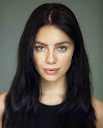 Submitted 9 days ago by moonlight_loves_me 2. Image Of Talitha Luke Eardley