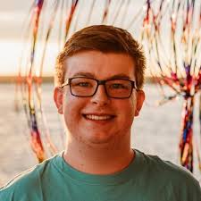 Shaun Hood, Author at Fandomize