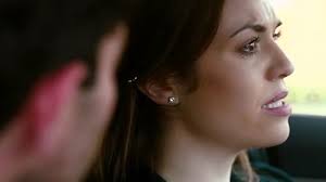 Natalie Erickson Demo Reel