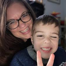 Michigan boat party fun