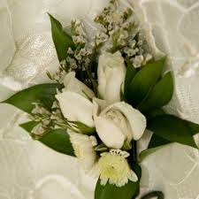 We did not find results for: Wedding Collection White Corsage And Boutonniere Choose 12 Or 24 Pieces Sam S Club