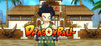 Welcome back to the release of roblox's dragon ball online generations! Dragon Ball Online Global Download Dbzgames Org