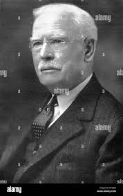 Hubbard family hi-res stock photography and images