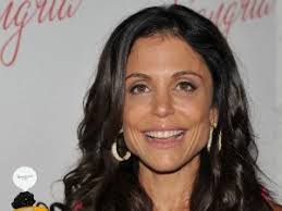 Did 'Real Housewives' Star Bethenny Frankel Make Up Story About Being  Rescued at Sea?