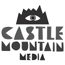 CASTLE MOUNTAIN MEDIA