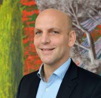 Interview with Prof. Ben List, Max Planck Inst., Germany