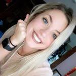 Amanda Henninger's Instagram, Twitter & Facebook