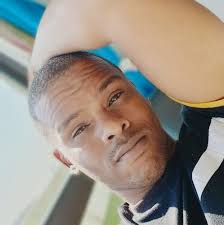 New Building Project with Prayers and Blessings