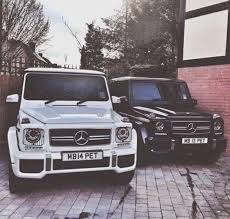 Packair Will Ship Anywhere And Literally We Ship Everywhere By Air Sea And Also By Ground We Are Accustomed To Deal Dream Cars Mercedes G Wagon Sport Cars