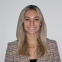 100+ "Smeltzer" profiles