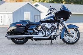 Image result for Vivid Black 1987 Motorcycle