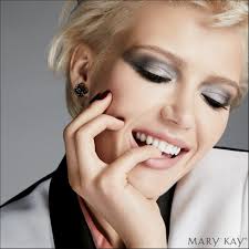 MARY KAY
