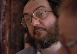 Room 237: The Pink Smoke Panel