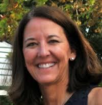 Nancy Wargo's Instagram, Twitter & Facebook