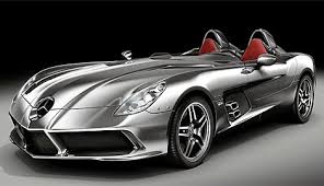 Mercedes Benz Mclaren Slr Stirling Moss Mercedes Slr Mercedes Benz Mclaren Slr Mclaren