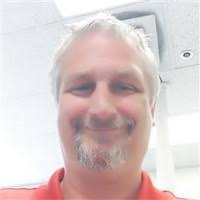 9 "Thomas Pinard" profiles