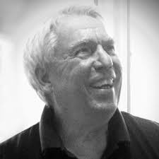 Lester Bush Obituary (1942-11-22