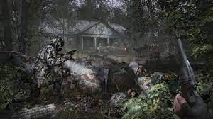 Jun 22, 2021 · after a brief delay, the upcoming survival horror game chernobylite is now expected to launch this summer. Chernobylite Dlss Vs Native Benchmarks Comparisons