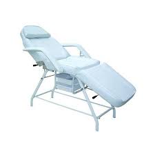 Cheap Hydraulic Body Massage Table Facial Therapy Bed Tattoo Chair Medical Bed In China Alibaba Factory Facial Therapy Body Massage Massage Table